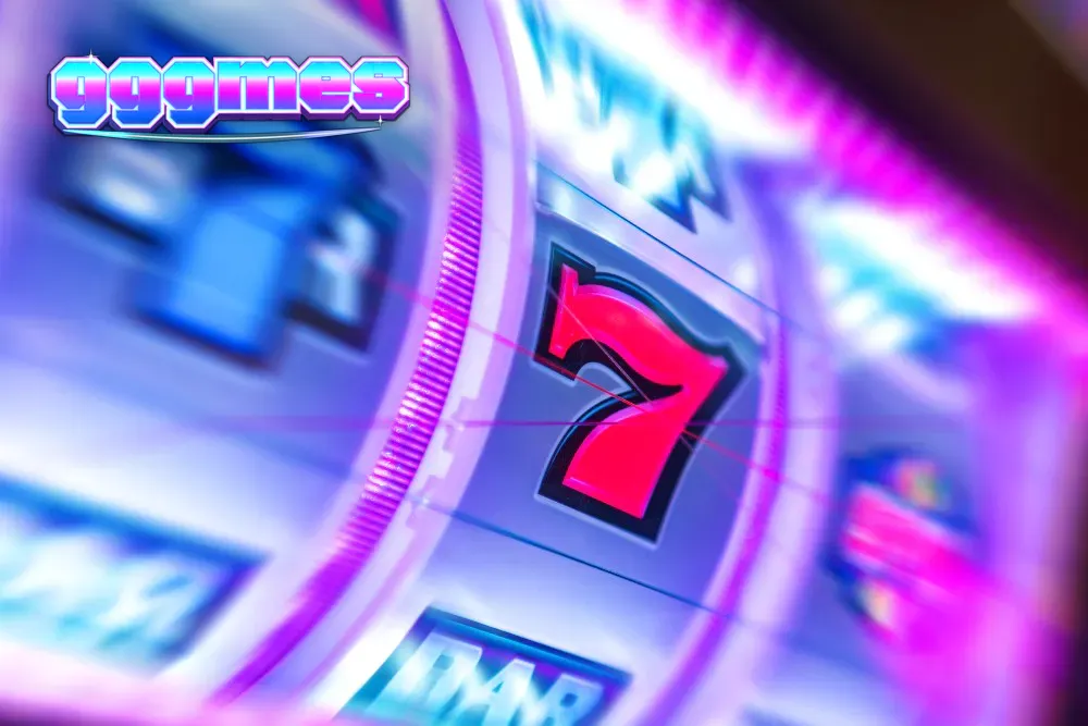 Kalamba Games tournament interface showing dynamic prize pools and leaderboard.