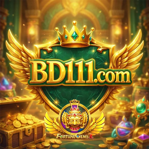 BD111