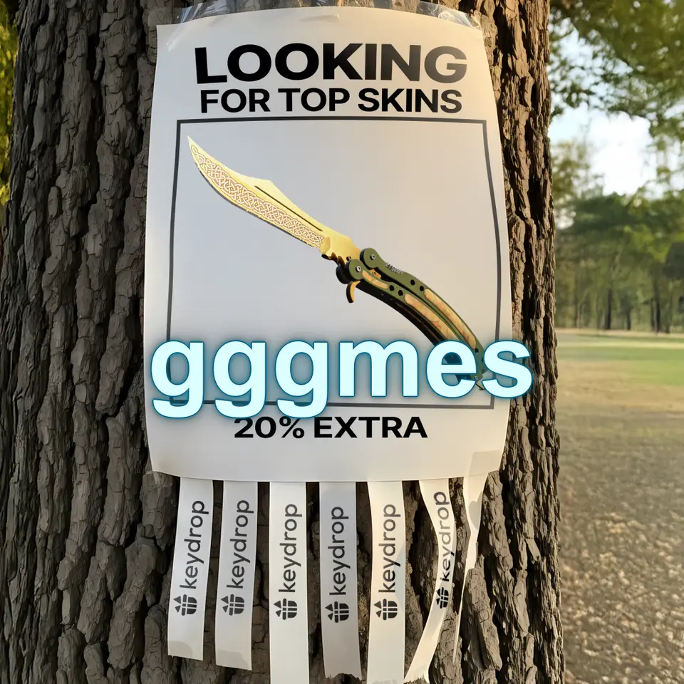 gggmes লগইন